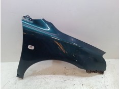 Recambio de aleta delantera derecha para toyota avensis sedán (_t25_) 2.0 (azt250_) referencia OEM IAM   