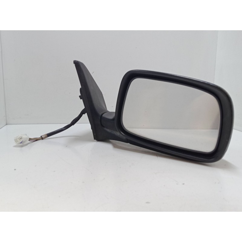 Recambio de retrovisor electrico derecho para toyota avensis sedán (_t25_) 2.0 (azt250_) referencia OEM IAM   