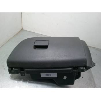 GUANTERA 39013999 