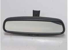 Recambio de retrovisor interior para toyota avensis sedán (_t25_) 2.0 (azt250_) referencia OEM IAM   