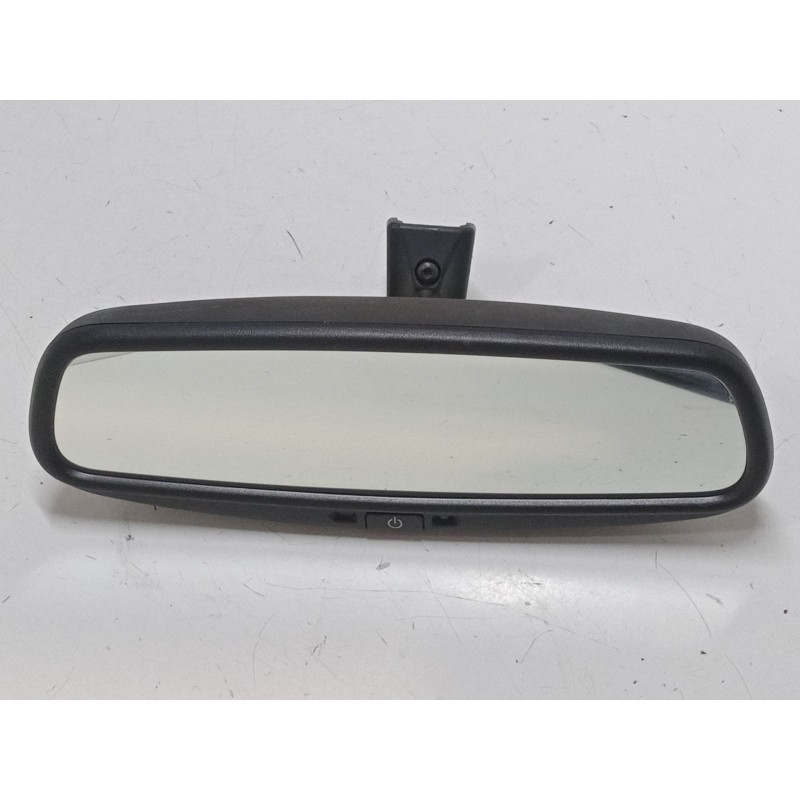 Recambio de retrovisor interior para toyota avensis sedán (_t25_) 2.0 (azt250_) referencia OEM IAM   