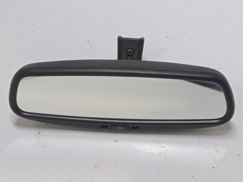 Recambio de retrovisor interior para toyota avensis sedán (_t25_) 2.0 (azt250_) referencia OEM IAM   