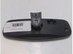 Recambio de retrovisor interior para toyota avensis sedán (_t25_) 2.0 (azt250_) referencia OEM IAM    2