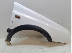 Recambio de aleta delantera derecha para volkswagen golf iii variant (1h5) 1.6 referencia OEM IAM   