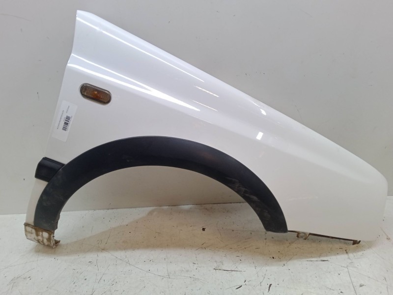 Recambio de aleta delantera derecha para volkswagen golf iii variant (1h5) 1.6 referencia OEM IAM   