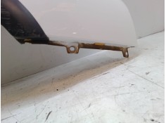 Recambio de aleta delantera derecha para volkswagen golf iii variant (1h5) 1.6 referencia OEM IAM    2