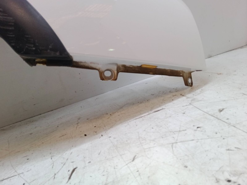 Recambio de aleta delantera derecha para volkswagen golf iii variant (1h5) 1.6 referencia OEM IAM   