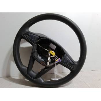 VOLANTE 