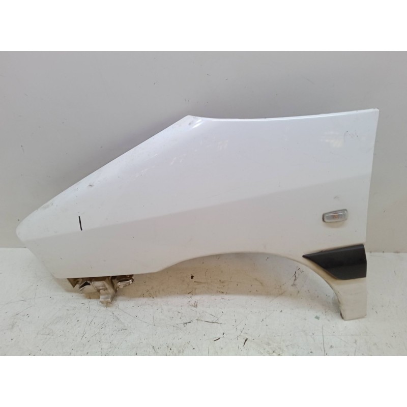 Recambio de aleta delantera izquierda para citroën jumpy i furgoneta (bs_, bt_, by_, bz_) 1.9 d 70 referencia OEM IAM   