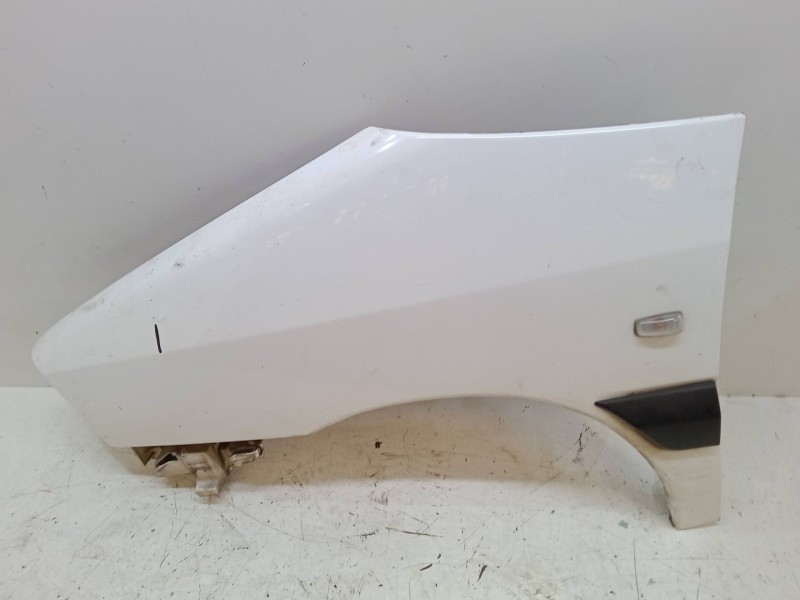 Recambio de aleta delantera izquierda para citroën jumpy i furgoneta (bs_, bt_, by_, bz_) 1.9 d 70 referencia OEM IAM   