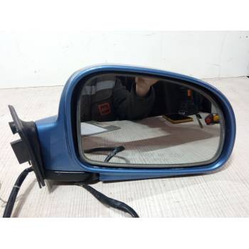 RETROVISOR ELECTRICO DERECHO ABATIBLE 