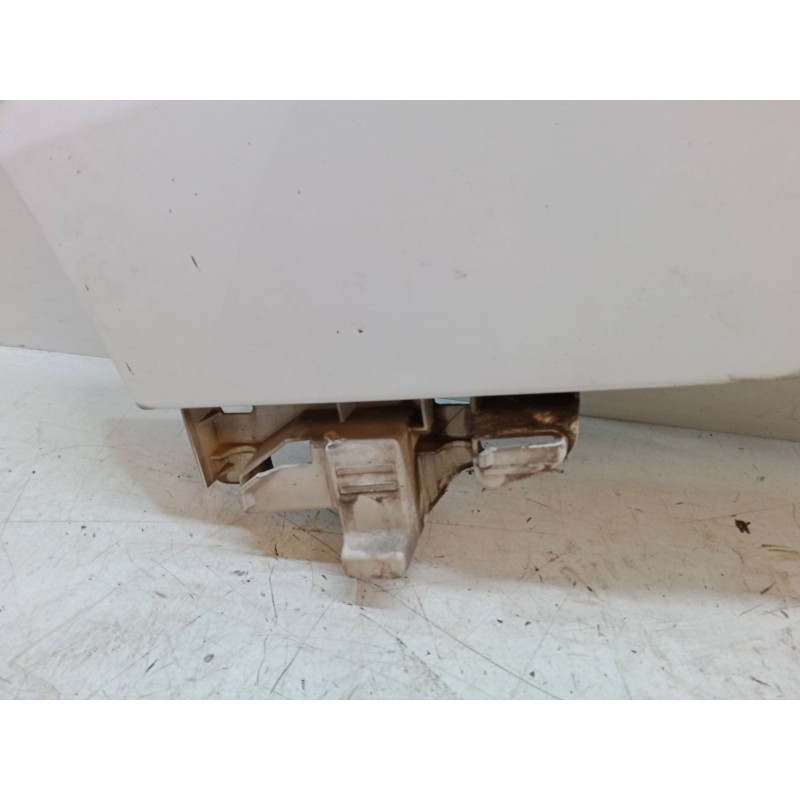 Recambio de aleta delantera izquierda para citroën jumpy i furgoneta (bs_, bt_, by_, bz_) 1.9 d 70 referencia OEM IAM   