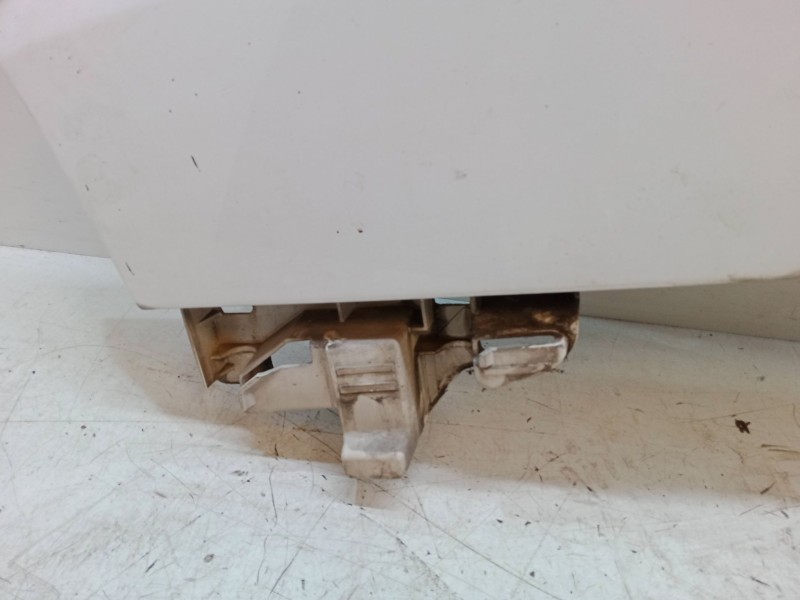 Recambio de aleta delantera izquierda para citroën jumpy i furgoneta (bs_, bt_, by_, bz_) 1.9 d 70 referencia OEM IAM   