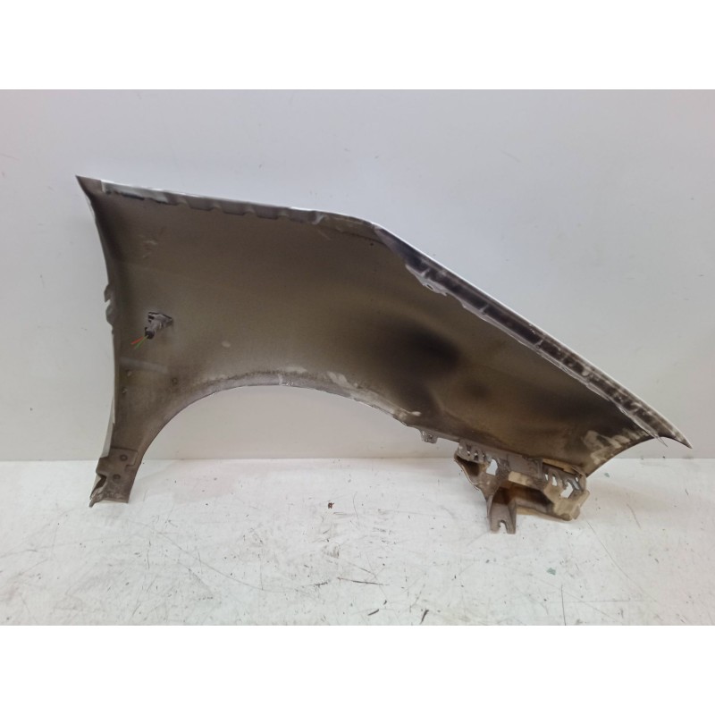 Recambio de aleta delantera izquierda para citroën jumpy i furgoneta (bs_, bt_, by_, bz_) 1.9 d 70 referencia OEM IAM   