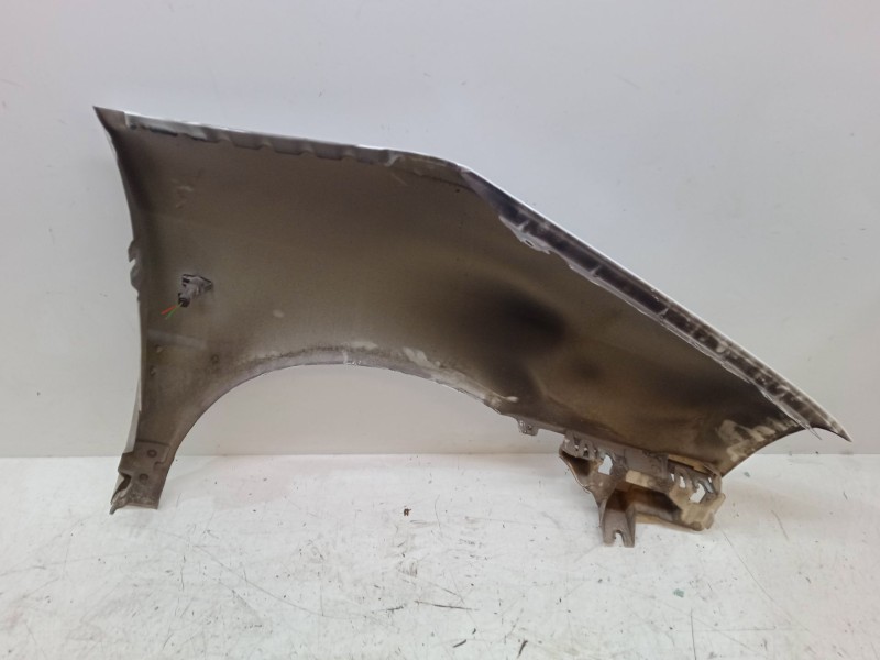 Recambio de aleta delantera izquierda para citroën jumpy i furgoneta (bs_, bt_, by_, bz_) 1.9 d 70 referencia OEM IAM   