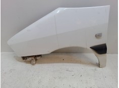 Recambio de aleta delantera izquierda para citroën jumpy i furgoneta (bs_, bt_, by_, bz_) 1.9 d 70 referencia OEM IAM   