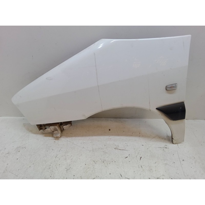 Recambio de aleta delantera izquierda para citroën jumpy i furgoneta (bs_, bt_, by_, bz_) 1.9 d 70 referencia OEM IAM   