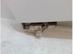 Recambio de aleta delantera izquierda para citroën jumpy i furgoneta (bs_, bt_, by_, bz_) 1.9 d 70 referencia OEM IAM    2