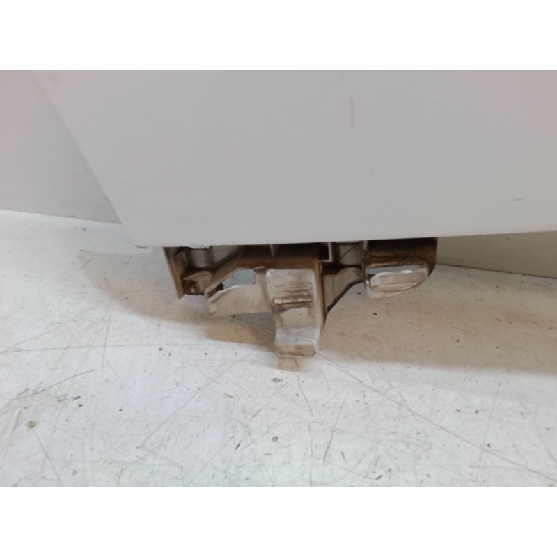 Recambio de aleta delantera izquierda para citroën jumpy i furgoneta (bs_, bt_, by_, bz_) 1.9 d 70 referencia OEM IAM   