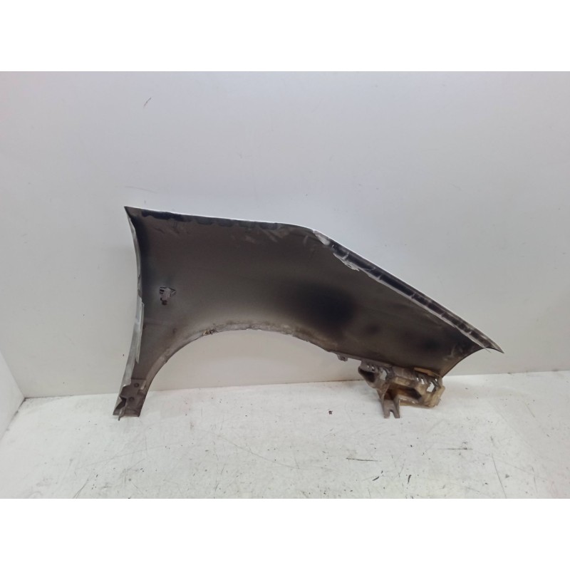 Recambio de aleta delantera izquierda para citroën jumpy i furgoneta (bs_, bt_, by_, bz_) 1.9 d 70 referencia OEM IAM   