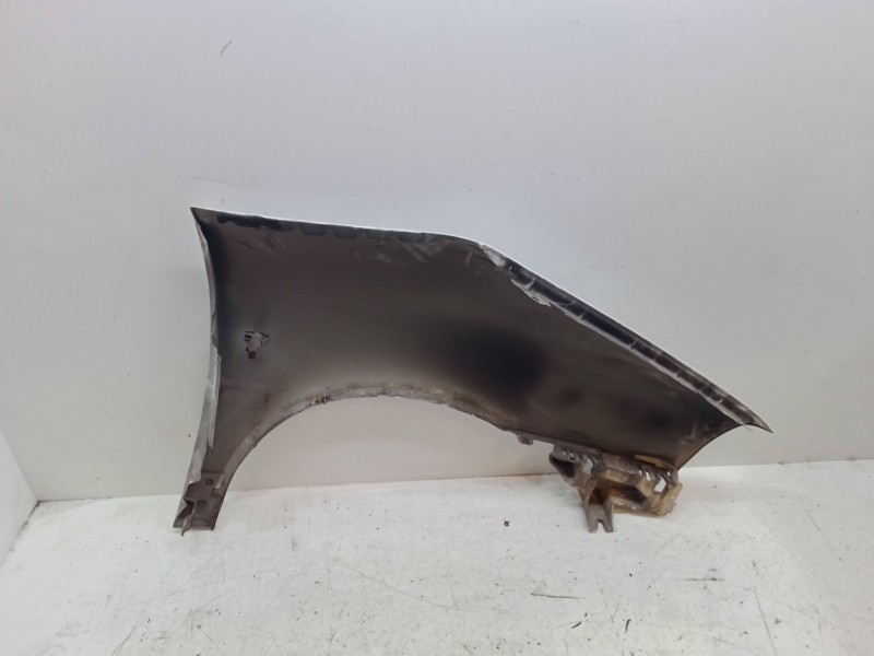 Recambio de aleta delantera izquierda para citroën jumpy i furgoneta (bs_, bt_, by_, bz_) 1.9 d 70 referencia OEM IAM   