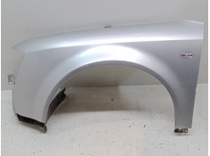 Recambio de aleta delantera izquierda para audi a4 b6 (8e2) 2.0 referencia OEM IAM