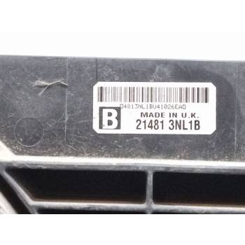 ELECTROVENTILADOR 214813NL1B 