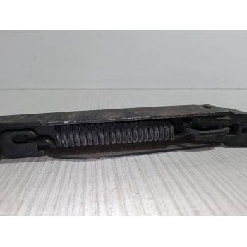 BRAZO LIMPIA DELANTERO IZQUIERDO 