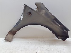 Recambio de aleta delantera izquierda para opel corsa d (s07) 1.3 cdti (l08, l68) referencia OEM IAM   