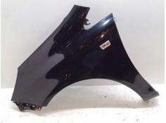 Recambio de aleta delantera izquierda para opel corsa d (s07) 1.3 cdti (l08, l68) referencia OEM IAM    2