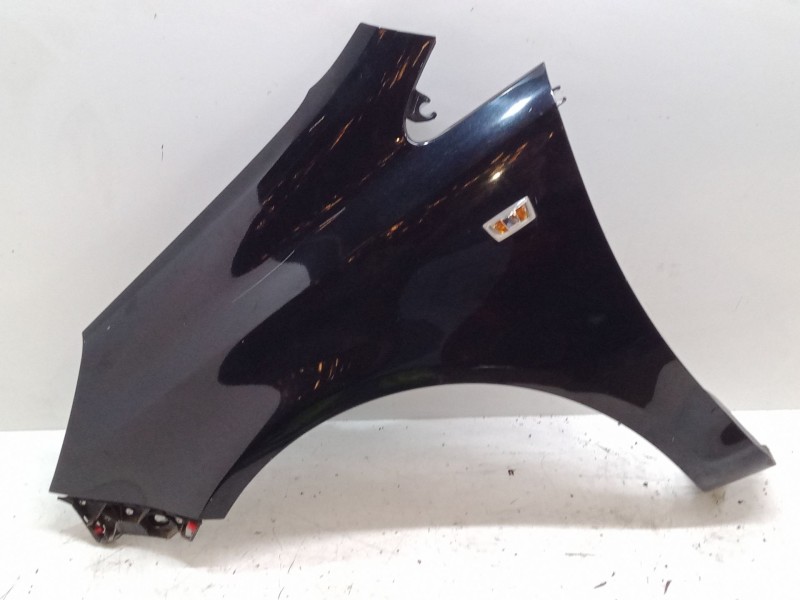 Recambio de aleta delantera izquierda para opel corsa d (s07) 1.3 cdti (l08, l68) referencia OEM IAM   