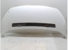 Recambio de capo para peugeot expert furgoneta (vf3a_, vf3u_, vf3x_) 2.0 hdi 120 referencia OEM IAM   