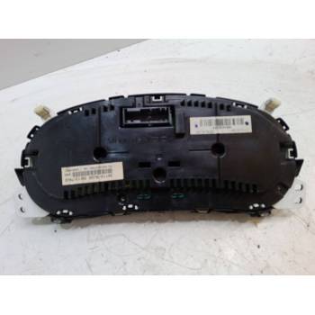 CUADRO INSTRUMENTOS A2C53141294 3411079J20
