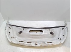 Recambio de capo para peugeot expert furgoneta (vf3a_, vf3u_, vf3x_) 2.0 hdi 120 referencia OEM IAM    2