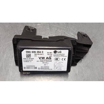 MODULO ELECTRONICO 5NA035284C 