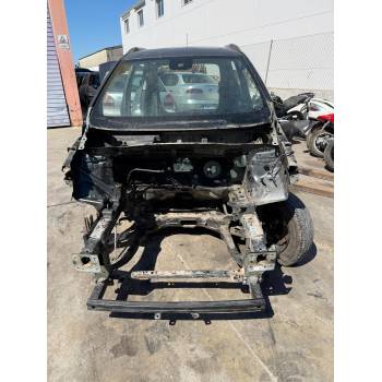 OPEL MOKKA / MOKKA X (J13)