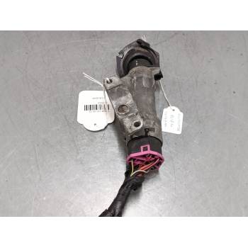 CLAUSOR 4B0905851 