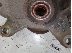 Recambio de mangueta delantera derecha para peugeot expert furgoneta (vf3a_, vf3u_, vf3x_) 2.0 hdi 120 referencia OEM IAM 364793 2