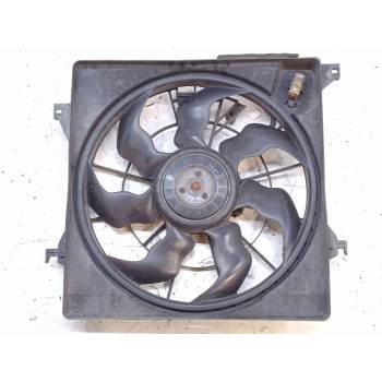ELECTROVENTILADOR 