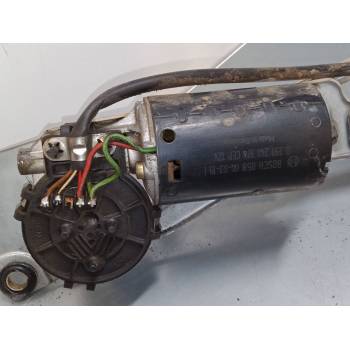 MOTOR LIMPIA DELANTERO 