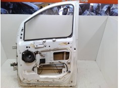 Recambio de puerta delantera derecha para peugeot expert furgoneta (vf3a_, vf3u_, vf3x_) 2.0 hdi 120 referencia OEM IAM    2