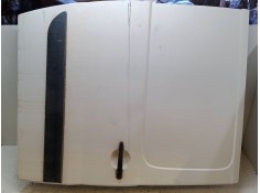 Recambio de puerta lateral corredera derecha para peugeot expert furgoneta (vf3a_, vf3u_, vf3x_) 2.0 hdi 120 referencia OEM IAM 