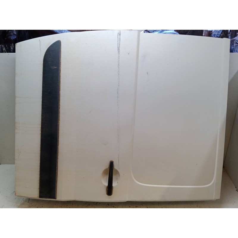 Recambio de puerta lateral corredera derecha para peugeot expert furgoneta (vf3a_, vf3u_, vf3x_) 2.0 hdi 120 referencia OEM IAM 