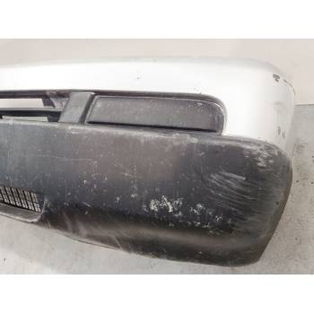 PARAGOLPES DELANTERO 