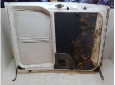 Recambio de puerta lateral corredera derecha para peugeot expert furgoneta (vf3a_, vf3u_, vf3x_) 2.0 hdi 120 referencia OEM IAM  2