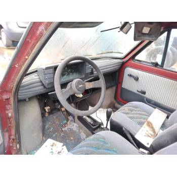 FIAT 126 (126_)
