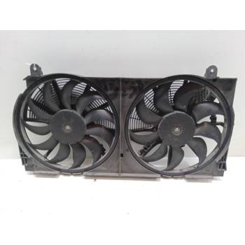 ELECTROVENTILADOR 214813NL1B 