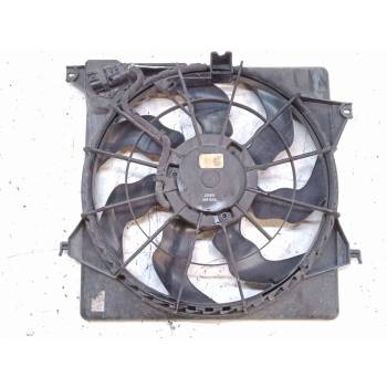 ELECTROVENTILADOR 