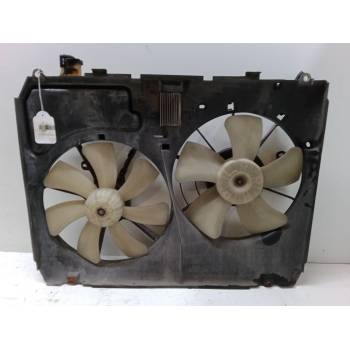 ELECTROVENTILADOR 