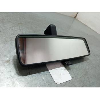 RETROVISOR INTERIOR 